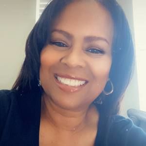 Meet your Posher, Francine